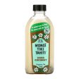 Monoï tiki tahiti - monoï coconut body oil - 120 ml For Discount