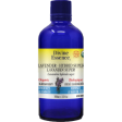 Divine essence - hybrid super lavandin organic Online now