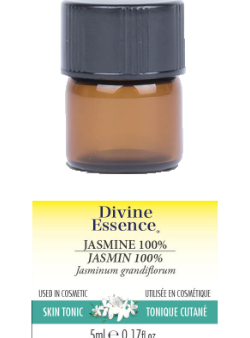 Divine essence - jasmin 100% absolute For Sale