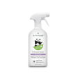 Attitude - all purpose cleaner - lavender 800 ml Online