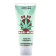 Mari-Mend Topical Relief Cream Online