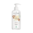 Attitude - baby leaves natural body lotion, pear nectar 473 ml Sale