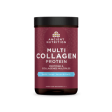 Ancient nutrition - multi collagen protein - vanilla 242 g Discount