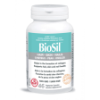 Biosil - silicea for hair, skin and nails Online