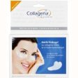 Collagena crystale | anti-wrinkle eye hydrogel pacthes Sale