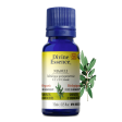 Divine essence - niaouli organic Discount