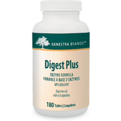 Genestra - digest plus Discount