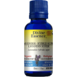 Divine essence - hybrid super lavandin organic Online now