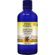 Divine essence - anise star oil (organic) - 100ml Hot on Sale