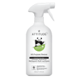 Attitude - all purpose cleaner unscented 800 ml Cheap