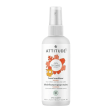 Attitude - little leaves scented hand sanitizer mango 100 ml on Sale