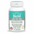 Biosil - silicea for hair, skin and nails Online