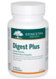 Genestra - digest plus Discount