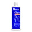 Canprev - liposomal quercetin (tangerine) - 450 ml Fashion