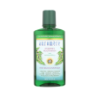 Auromère - ayurvedic mouthwash - 473 ml Sale