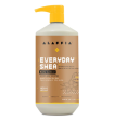 Alaffia - everyday shea body lotion : vanilla - 950 ml on Sale