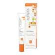 Andalou naturals - brightening luminous eye serum 18 ml Online Sale