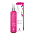 Andalou naturals - 1000 roses biome balancing toner 178 ml Supply