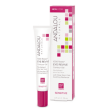 Andalou naturals - sensitive 1000 roses eye revive contour gel 18 ml Supply