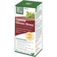 Bell - calming chronic stress lemon balm - 60 vcaps For Discount