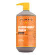 Alaffia - everyday shea body wash : unscented - 950 ml For Discount