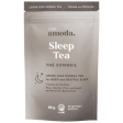 Amoda - sleep tea 50 g For Discount