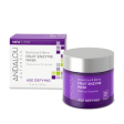 Andalou naturals - age defying bioactive berry fruit enzyme mask 50 g Online now