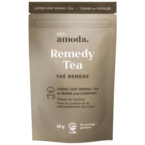 Amoda - remedy tea 60 g Online Hot Sale