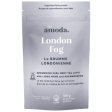 Amoda - london fog 100 g Hot on Sale