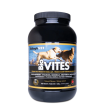 Biologicvet - biovites multi-nutriment - 1.6 kg For Sale