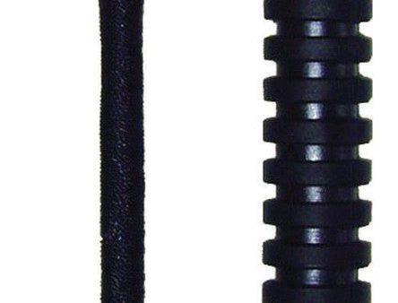 Horse And Livestock Prime - Riding Crop With Rubber Grip Online now