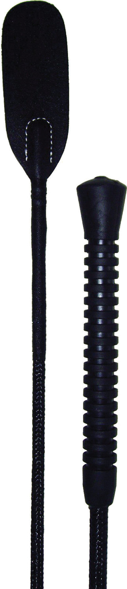 Horse And Livestock Prime - Riding Crop With Rubber Grip Online now