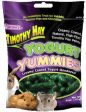 F.m. Browns Inc - Pet - Timothy Hay Yogurt Yummies Cheap