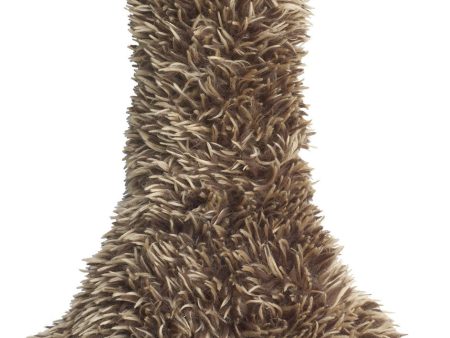 Ethical Dog - Skinneeez Hedgehog Dog Toy Online Sale