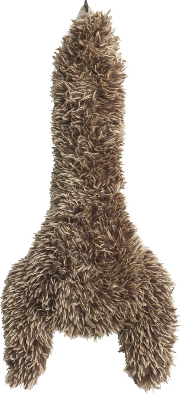 Ethical Dog - Skinneeez Hedgehog Dog Toy Online Sale