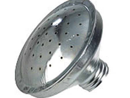 Behrens Manufacturing - Watering Can Replacement Head Supply