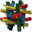 Super Pet - Nut Knot Nibbler For Discount