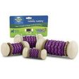 Petsafe - Toys treats - Busy Buddy Treat Holding Nobbly Nubbly Online