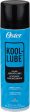 Oster Corporation - Kool Lube 3 For Clipper Blades on Sale