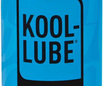 Oster Corporation - Kool Lube 3 For Clipper Blades on Sale