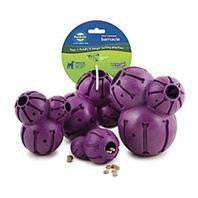 Petsafe - Toys treats - Busy Buddy Treat Dispensing Barnacle For Sale