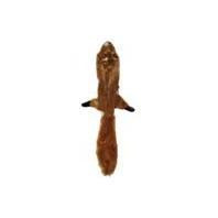 Ethical Dog - Skinneeez Squirrel Dog Toy Cheap