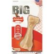 Nylabone Corp (bones) - Big Chews Beef Bone Online