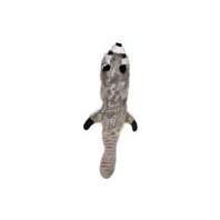 Ethical Dog - Skinneeez Raccoon Dog Toy Online