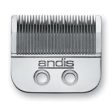 Andis Company Pet - Pm1 Replacement Clipper Blade Cheap