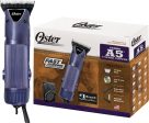 Oster Corporation - Turbo A5 2-speed Clipper on Sale