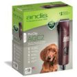 Andis Company Pet - Proclip Agc Super2 Speed Clipper For Pets Hot on Sale