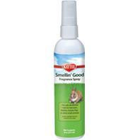 Super Pet - Smellin Good Spray Fragrance - Critter For Cheap