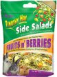 F.m. Browns Inc - Pet - Timothy Side Salads Fruits & Berries Online Sale