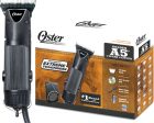 Oster Corporation - Golden A5 Single Speed Clipper Sale